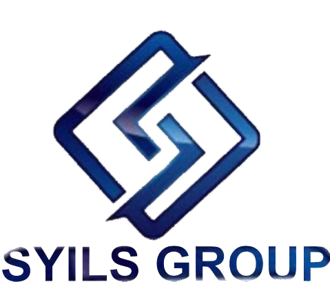 Syils Group